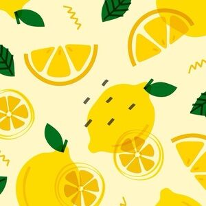 Meet your Posher, Esther